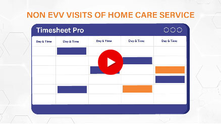 Timesheet Pro
